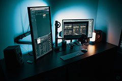 /k729/static/upload/image/20260421/1776744763565666.jpg